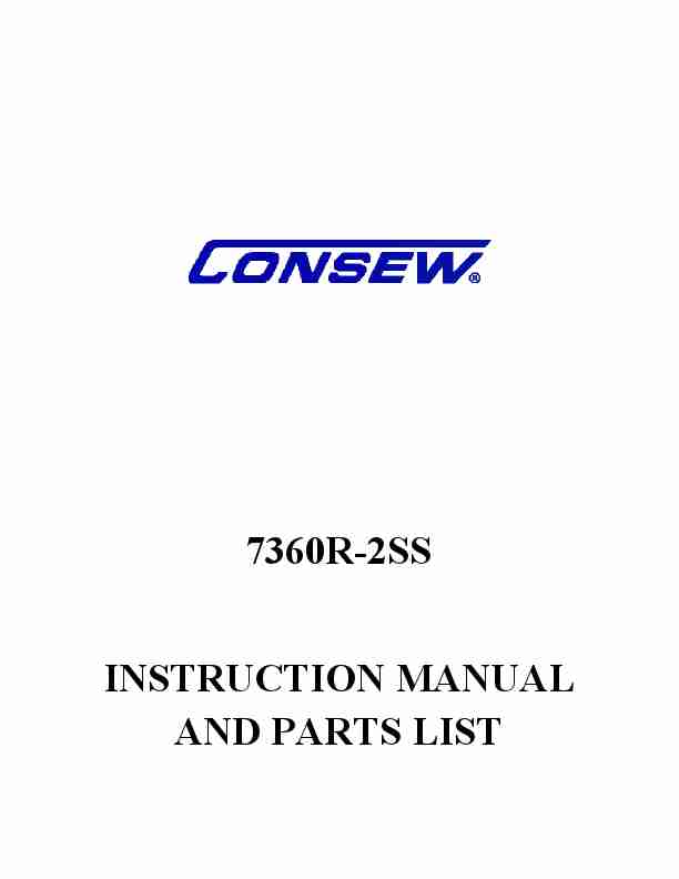 CONSEW 7360R-2SS-page_pdf